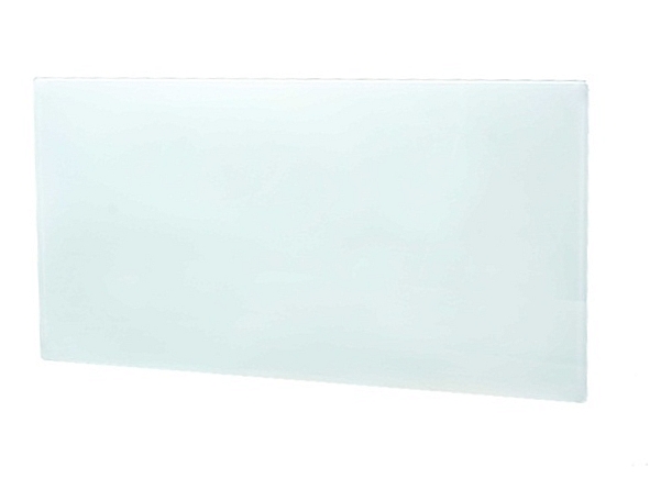 Инфракрасный стеклокерамический обогреватель Теплая компания HGlass IGH 6012 W Basic