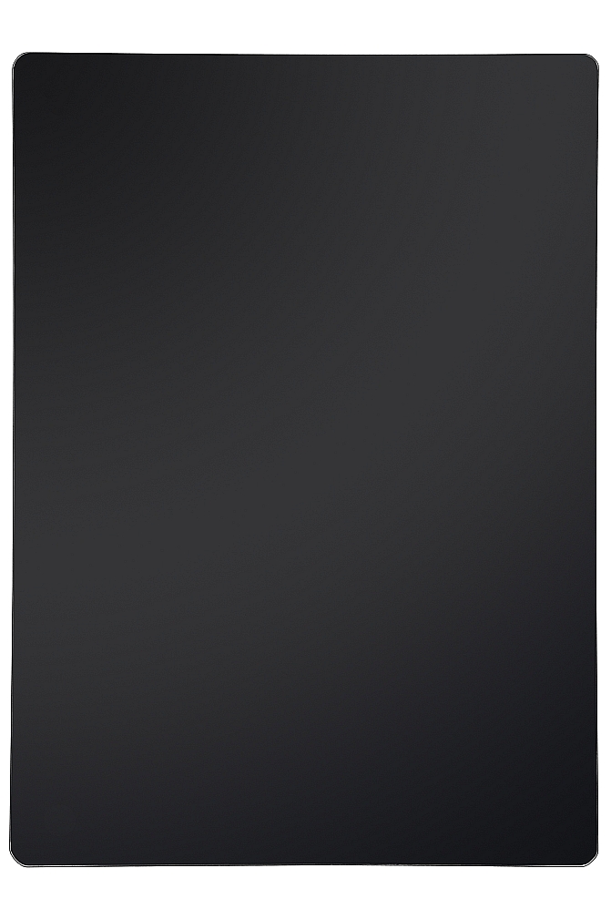 Инфракрасный стеклокерамический обогреватель Теплая компания HGlass IGH 5070 B Premium