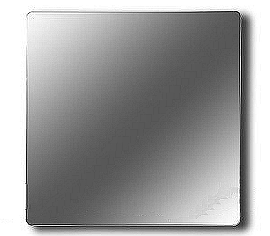 Инфракрасный стеклокерамический обогреватель Теплая компания HGlass IGH 6060 M Basic