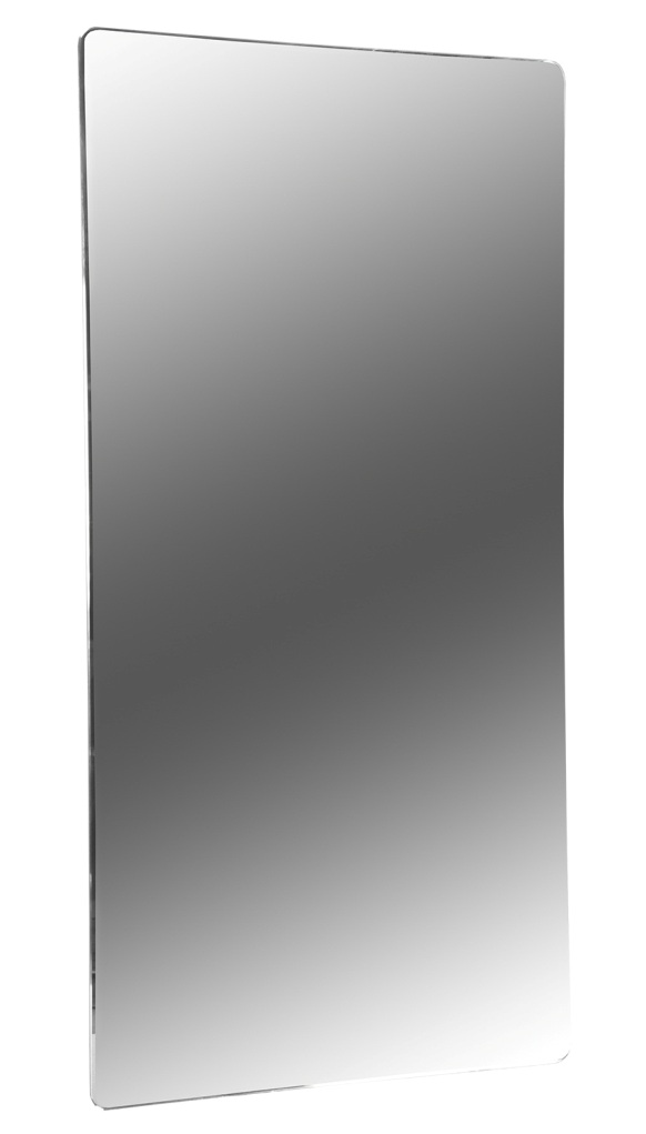 Инфракрасный стеклокерамический обогреватель Теплая компания HGlass IGH 5010 M Basic
