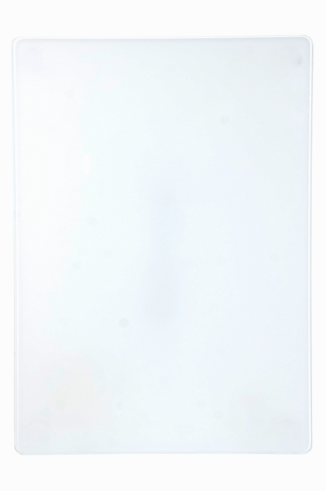 Инфракрасный стеклокерамический обогреватель Теплая компания HGlass IGH 5070 W Basic