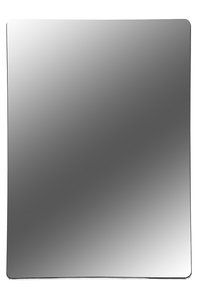 Инфракрасный стеклокерамический обогреватель Теплая компания HGlass IGH 5070 M Basic