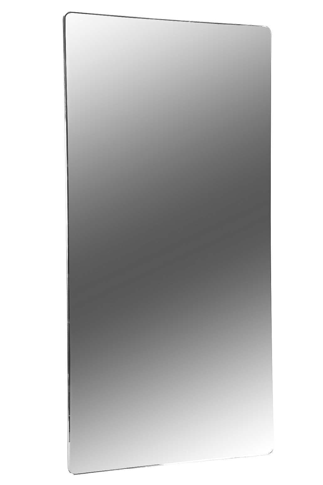 Инфракрасный стеклокерамический обогреватель Теплая компания HGlass IGH 6012 M Basic