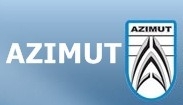 бренд азимут